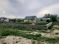 Участок · 10 соток, Сулутор 15 за 10 млн ₸ в Талдыкоргане — фото 7