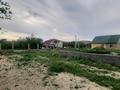Участок · 10 соток, Сулутор 15 за 10 млн ₸ в Талдыкоргане — фото 8