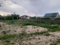 Участок · 10 соток, Сулутор 15 за 10 млн ₸ в Талдыкоргане — фото 9