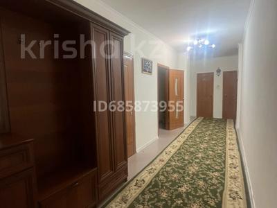 3-бөлмелі пәтер · 83 м² · 7/9 қабат, 30-й мкр 169, бағасы: 22 млн ₸ в Актау