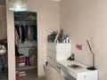 3-бөлмелі пәтер · 85 м² · 9/10 қабат, Курмангазы 97, бағасы: 80 млн ₸ в Алматы, Алмалинский р-н — фото 10