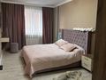 2-комнатная квартира · 78 м² · 7/13 этаж, Мукан Тулебаев 5 за ~ 35 млн ₸ в Астане, Алматы р-н — фото 11