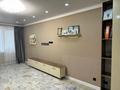 2-комнатная квартира · 78 м² · 7/13 этаж, Мукан Тулебаев 5 за ~ 35 млн ₸ в Астане, Алматы р-н — фото 12