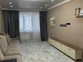 2-комнатная квартира · 78 м² · 7/13 этаж, Мукан Тулебаев 5 за ~ 35 млн ₸ в Астане, Алматы р-н — фото 14