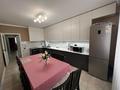 2-комнатная квартира · 78 м² · 7/13 этаж, Мукан Тулебаев 5 за ~ 35 млн ₸ в Астане, Алматы р-н — фото 3