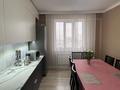 2-комнатная квартира · 78 м² · 7/13 этаж, Мукан Тулебаев 5 за ~ 35 млн ₸ в Астане, Алматы р-н — фото 5