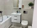 2-комнатная квартира · 78 м² · 7/13 этаж, Мукан Тулебаев 5 за ~ 35 млн ₸ в Астане, Алматы р-н — фото 9