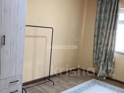 1-комнатная квартира · 50 м² · 2/2 этаж, мкр Самал-1 631 за 100 000 〒 в Шымкенте, Абайский р-н