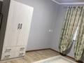 1-бөлмелі пәтер · 50 м² · 2/2 қабат, мкр Самал-1 631, бағасы: 100 000 ₸ в Шымкенте, Абайский р-н — фото 4