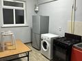 1-бөлмелі пәтер · 50 м² · 2/2 қабат, мкр Самал-1 631, бағасы: 100 000 ₸ в Шымкенте, Абайский р-н — фото 3