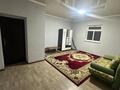 1-бөлмелі пәтер · 50 м² · 2/2 қабат, мкр Самал-1 631, бағасы: 100 000 ₸ в Шымкенте, Абайский р-н — фото 2