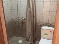 1-комнатная квартира · 50 м² · 2/2 этаж, мкр Самал-1 631 за 100 000 ₸ в Шымкенте, Абайский р-н