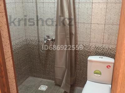 1-комнатная квартира · 50 м² · 2/2 этаж, мкр Самал-1 631 за 120 000 〒 в Шымкенте, Абайский р-н