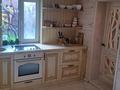 Дача · 3 комнаты · 60 м² · 20 сот., Ульбастрой лесная 2 за 25 млн ₸ в Риддере — фото 9