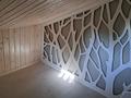 Дача · 3 комнаты · 60 м² · 20 сот., Ульбастрой лесная 2 за 25 млн ₸ в Риддере — фото 12
