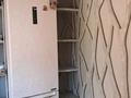 Дача · 3 комнаты · 60 м² · 20 сот., Ульбастрой лесная 2 за 25 млн ₸ в Риддере — фото 14