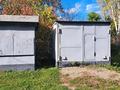Дача · 3 комнаты · 60 м² · 20 сот., Ульбастрой лесная 2 за 25 млн ₸ в Риддере — фото 5