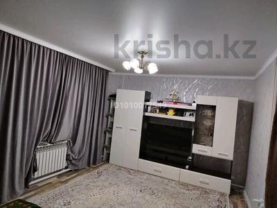 Дача · 3 комнаты · 100 м² · 600 сот., Маяк 28 — Дом находииься на даче по 4 дом очень теплый чистый с ремонтом за 16 млн 〒 в Конаеве