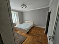 3-комнатная квартира · 108.9 м² · 4/4 этаж, Муратбаева 230 за 75 млн ₸ в Алматы, Алмалинский р-н — фото 2