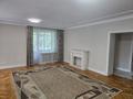 3-комнатная квартира · 108.9 м² · 4/4 этаж, Муратбаева 230 за 75 млн ₸ в Алматы, Алмалинский р-н — фото 3