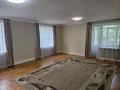 3-комнатная квартира · 108.9 м² · 4/4 этаж, Муратбаева 230 за 75 млн ₸ в Алматы, Алмалинский р-н — фото 7