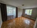 3-комнатная квартира · 108.9 м² · 4/4 этаж, Муратбаева 230 за 75 млн ₸ в Алматы, Алмалинский р-н — фото 8