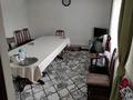 Отдельный дом · 3 комнаты · 110 м² · 7 сот., Шокана Валиханова 44Б за 36 млн ₸ в Байсерке — фото 10
