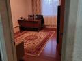 Отдельный дом · 3 комнаты · 110 м² · 7 сот., Шокана Валиханова 44Б за 36 млн ₸ в Байсерке — фото 13