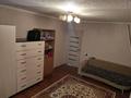 Отдельный дом · 3 комнаты · 110 м² · 7 сот., Шокана Валиханова 44Б за 36 млн ₸ в Байсерке — фото 14