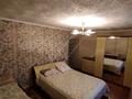 Отдельный дом · 3 комнаты · 110 м² · 7 сот., Шокана Валиханова 44Б за 36 млн ₸ в Байсерке — фото 20