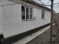 Отдельный дом · 3 комнаты · 110 м² · 7 сот., Шокана Валиханова 44Б за 36 млн ₸ в Байсерке — фото 3