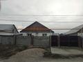 Отдельный дом · 3 комнаты · 110 м² · 7 сот., Шокана Валиханова 44Б за 36 млн ₸ в Байсерке — фото 5
