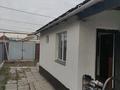 Отдельный дом · 3 комнаты · 110 м² · 7 сот., Шокана Валиханова 44Б за 36 млн ₸ в Байсерке — фото 7