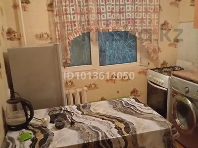 2-комнатная квартира · 44 м² · 4/5 этаж, мкр Каратау, Қаратау ш/а. 26 за 90 000 ₸ в Таразе