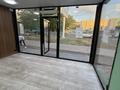 Свободное назначение · 21 м² за 8 млн ₸ в Караганде, Казыбек би р-н — фото 4