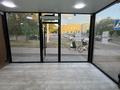 Свободное назначение · 21 м² за 8 млн ₸ в Караганде, Казыбек би р-н — фото 6