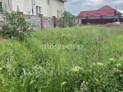 Участок · 5 соток, Или — Коянкус за 22.9 млн ₸ в Алатау