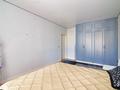 3-бөлмелі пәтер · 88.9 м² · 9/9 қабат, Беимбета Майлина 14, бағасы: 38.9 млн ₸ в Астане, Алматы р-н — фото 5