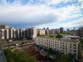 3-бөлмелі пәтер · 88.9 м² · 9/9 қабат, Беимбета Майлина 14, бағасы: 38.9 млн ₸ в Астане, Алматы р-н — фото 35