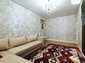 3-бөлмелі пәтер · 88.9 м² · 9/9 қабат, Беимбета Майлина 14, бағасы: 38.9 млн ₸ в Астане, Алматы р-н — фото 15
