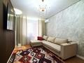 3-бөлмелі пәтер · 88.9 м² · 9/9 қабат, Беимбета Майлина 14, бағасы: 38.9 млн ₸ в Астане, Алматы р-н — фото 16