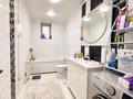 5-бөлмелі пәтер · 176 м² · 12/13 қабат, Назарбаева 159, бағасы: 53.5 млн ₸ в Талдыкоргане — фото 13