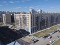 Свободное назначение, офисы, магазины и бутики, склады, общепит, салоны красоты, медцентры и аптеки, образование, развлечения · 182.1 м² за ~ 122 млн ₸ в Астане, Нура р-н — фото 5