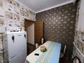 2-комнатная квартира · 53.3 м² · 2/2 этаж, Акшораева 21 — Рядом рахат ай бассейн за 8 млн ₸ в Каратау — фото 6