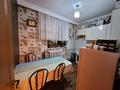 2-комнатная квартира · 53.3 м² · 2/2 этаж, Акшораева 21 — Рядом рахат ай бассейн за 8 млн ₸ в Каратау — фото 8