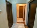 2-комнатная квартира · 53.3 м² · 2/2 этаж, Акшораева 21 — Рядом рахат ай бассейн за 8 млн ₸ в Каратау — фото 9