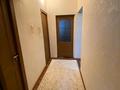 2-комнатная квартира · 53.3 м² · 2/2 этаж, Акшораева 21 — Рядом рахат ай бассейн за 8 млн ₸ в Каратау — фото 10