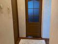 2-комнатная квартира · 53.3 м² · 2/2 этаж, Акшораева 21 — Рядом рахат ай бассейн за 8 млн ₸ в Каратау — фото 11