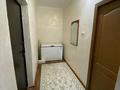 2-комнатная квартира · 53.3 м² · 2/2 этаж, Акшораева 21 — Рядом рахат ай бассейн за 8 млн ₸ в Каратау — фото 12