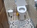 2-комнатная квартира · 53.3 м² · 2/2 этаж, Акшораева 21 — Рядом рахат ай бассейн за 8 млн ₸ в Каратау — фото 15